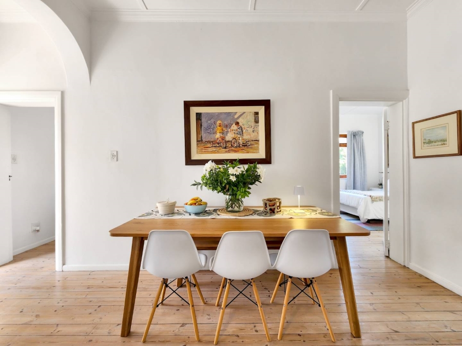 To Let 2 Bedroom Property for Rent in Green Point Western Cape